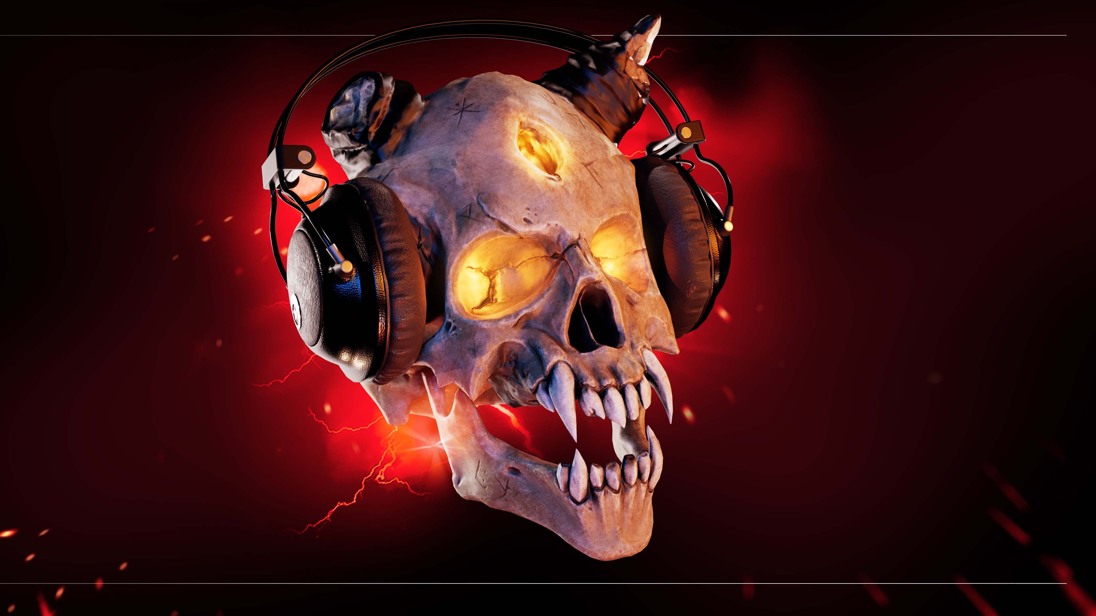 Metal: Hellsinger - Essential Hits Pack PS5 Price New Zealand