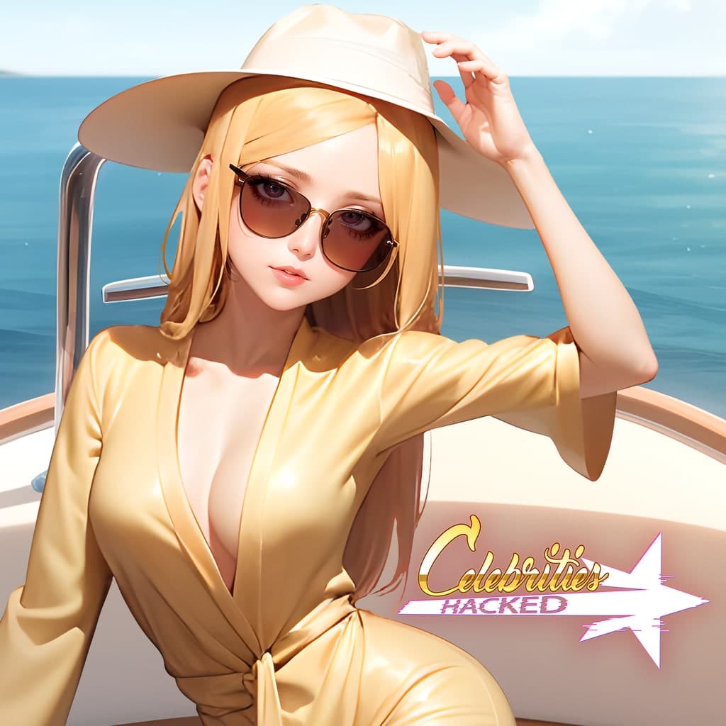 Celebrities Hacked - Chloe Photo Pack PS4 + PS5 Price Türkiye