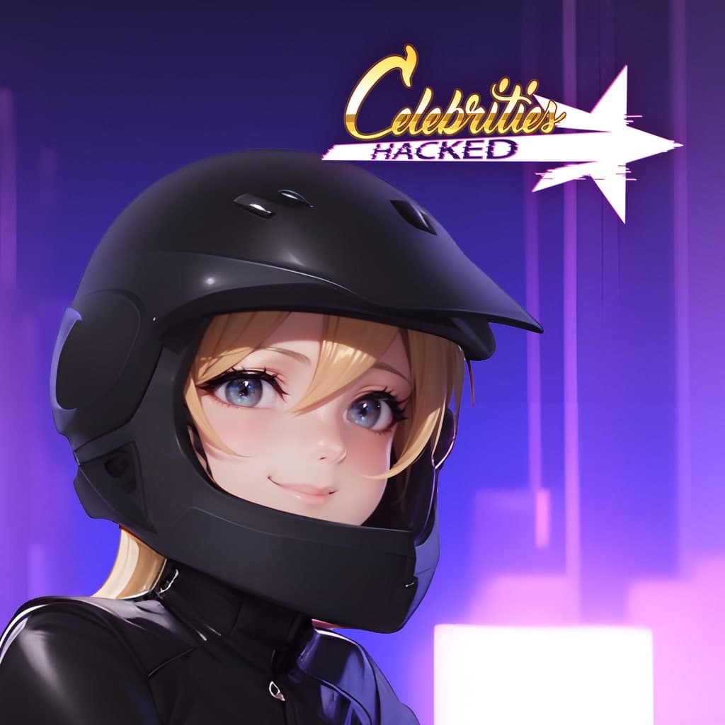 Celebrities Hacked - CarmenVeloce Photo Pack PS4 + PS5 Price Türkiye