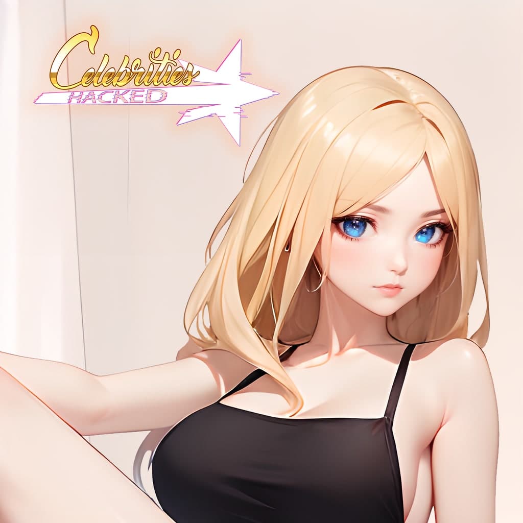 Celebrities Hacked - Amourlily Photo Pack PS4 + PS5 Price France
