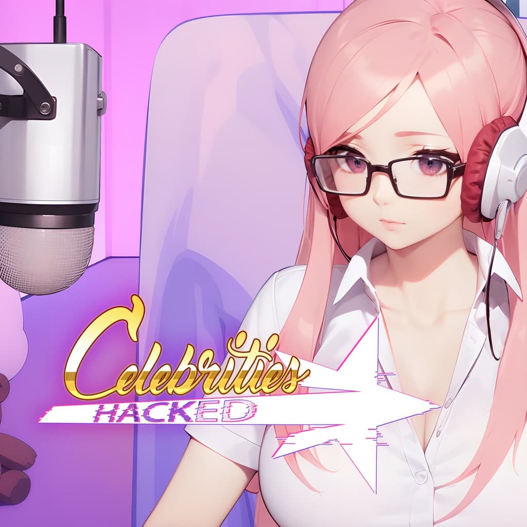 Celebrities Hacked - PlushyPixel Photo Pack PS4 + PS5 Price Brasil
