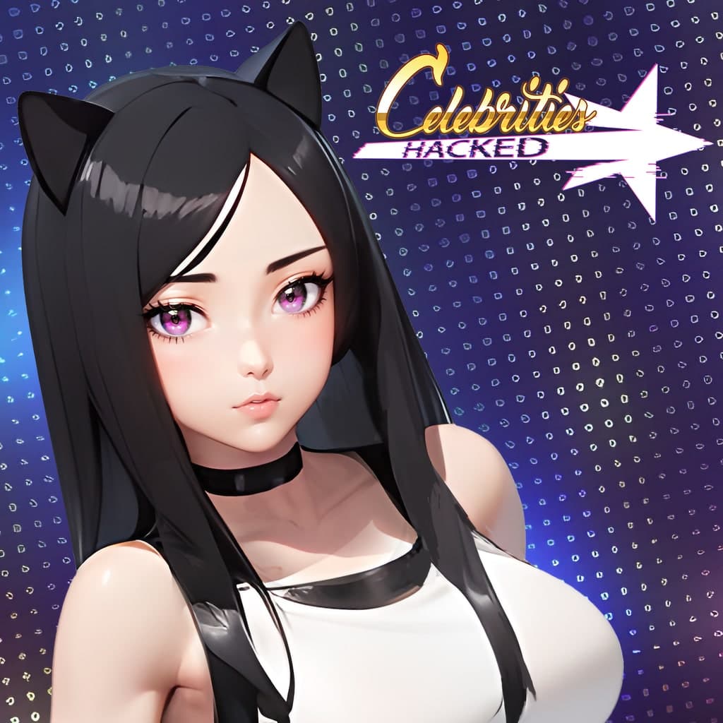 Celebrities Hacked - KittyLock Photo Pack PS4 + PS5 Price Türkiye