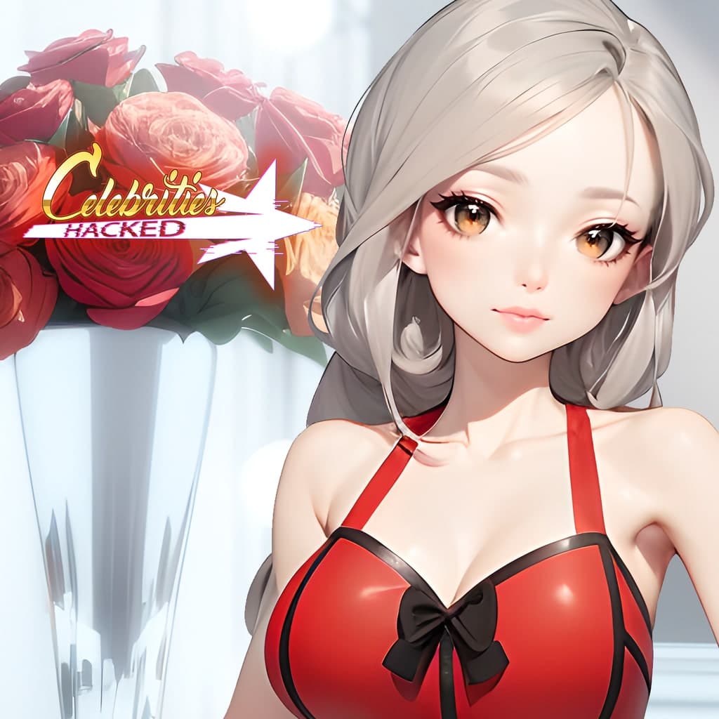 Celebrities Hacked - NoirPetal Photo Pack PS4 + PS5 Price Australia