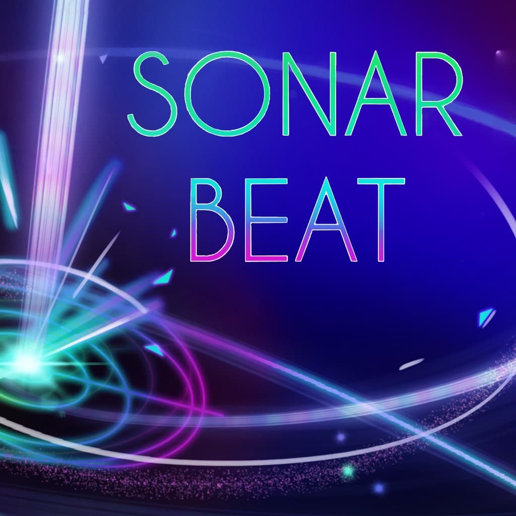 Sonar Beat PS4 Price France
