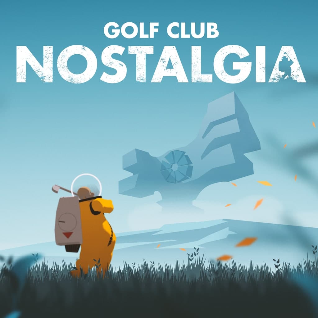 Golf Club Nostalgia PS4 Price Türkiye