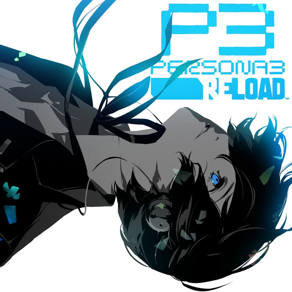 Persona 3 Reload - Édition Premium numérique PS4 et PS5 PS4 + PS5 Price France