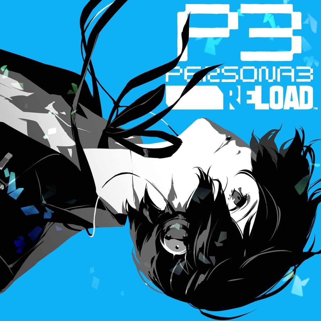 Persona 3 Reload Édition Deluxe numérique PS4 et PS5 PS4 + PS5 Price France