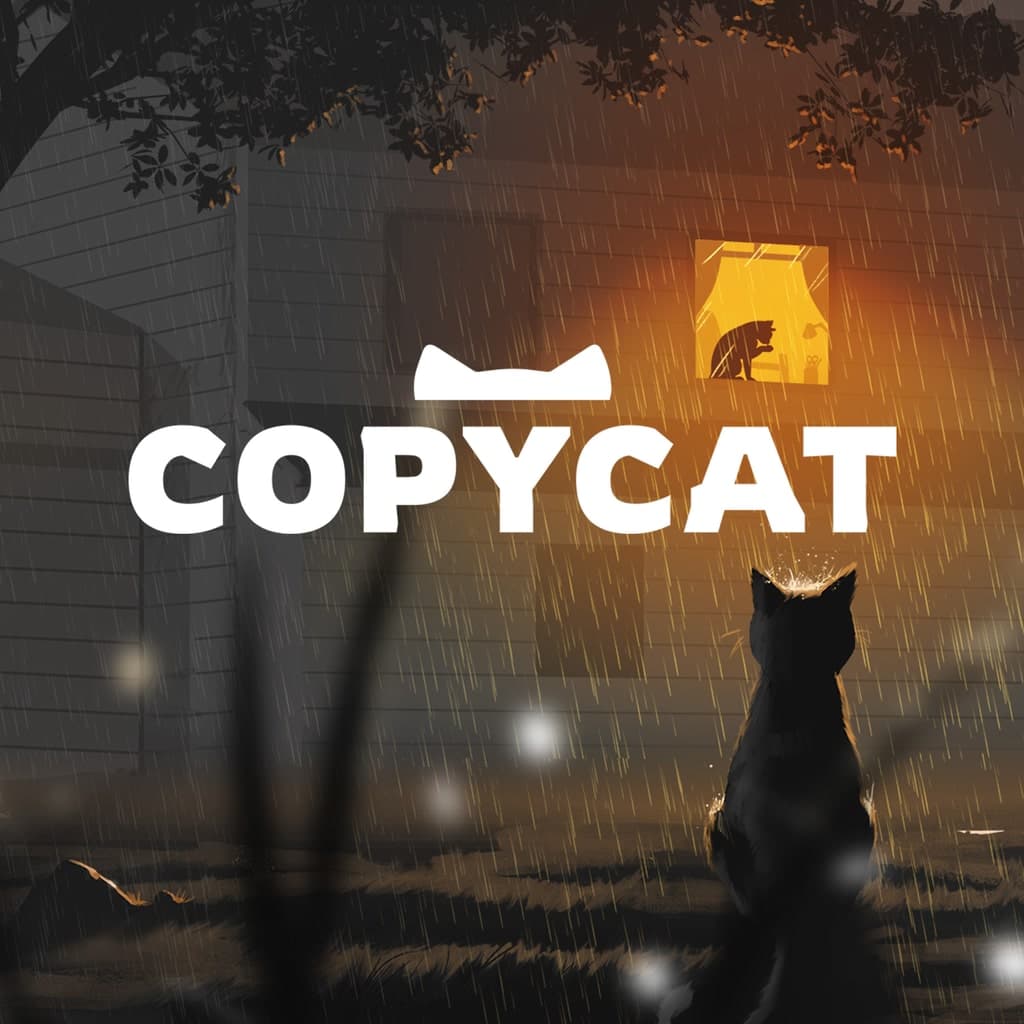 Copycat PS5 Price Türkiye