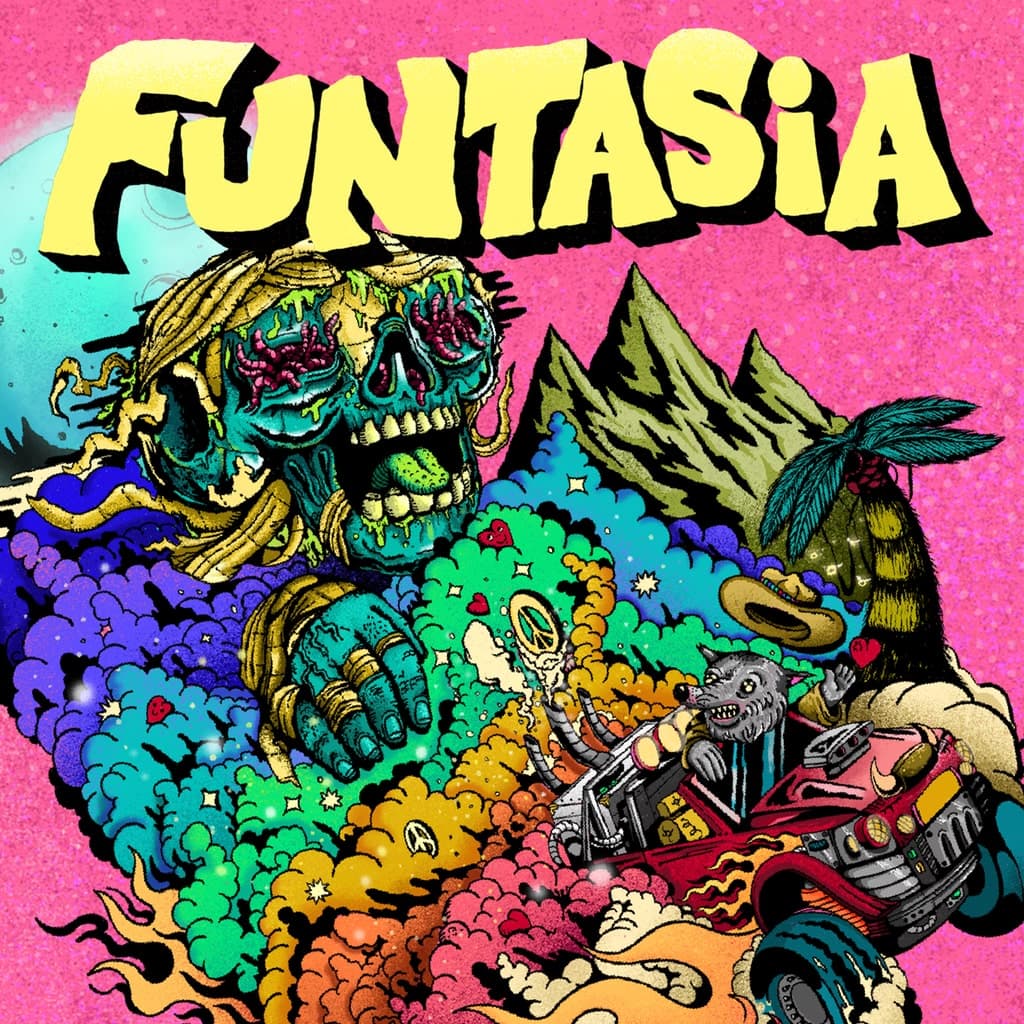 Funtasia PS5 Price Türkiye
