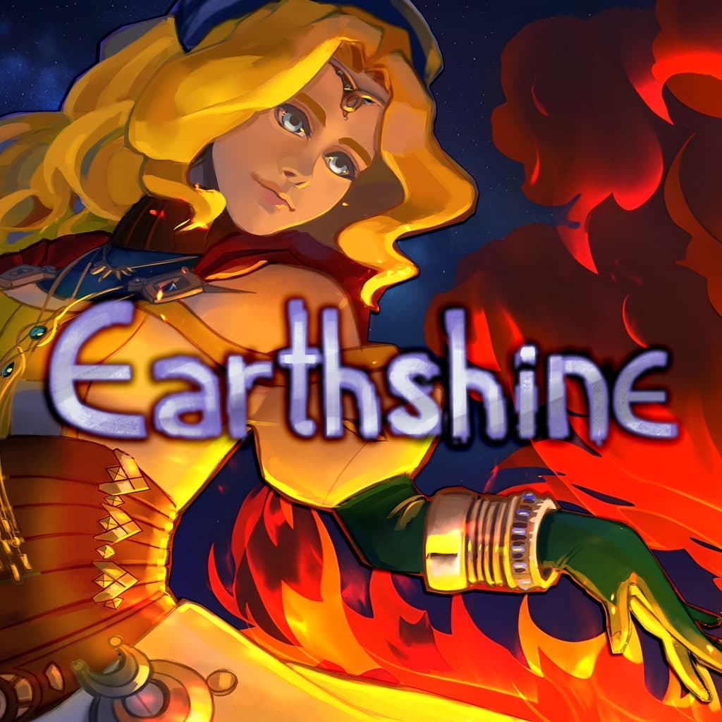 Earthshine PS4 Price Türkiye