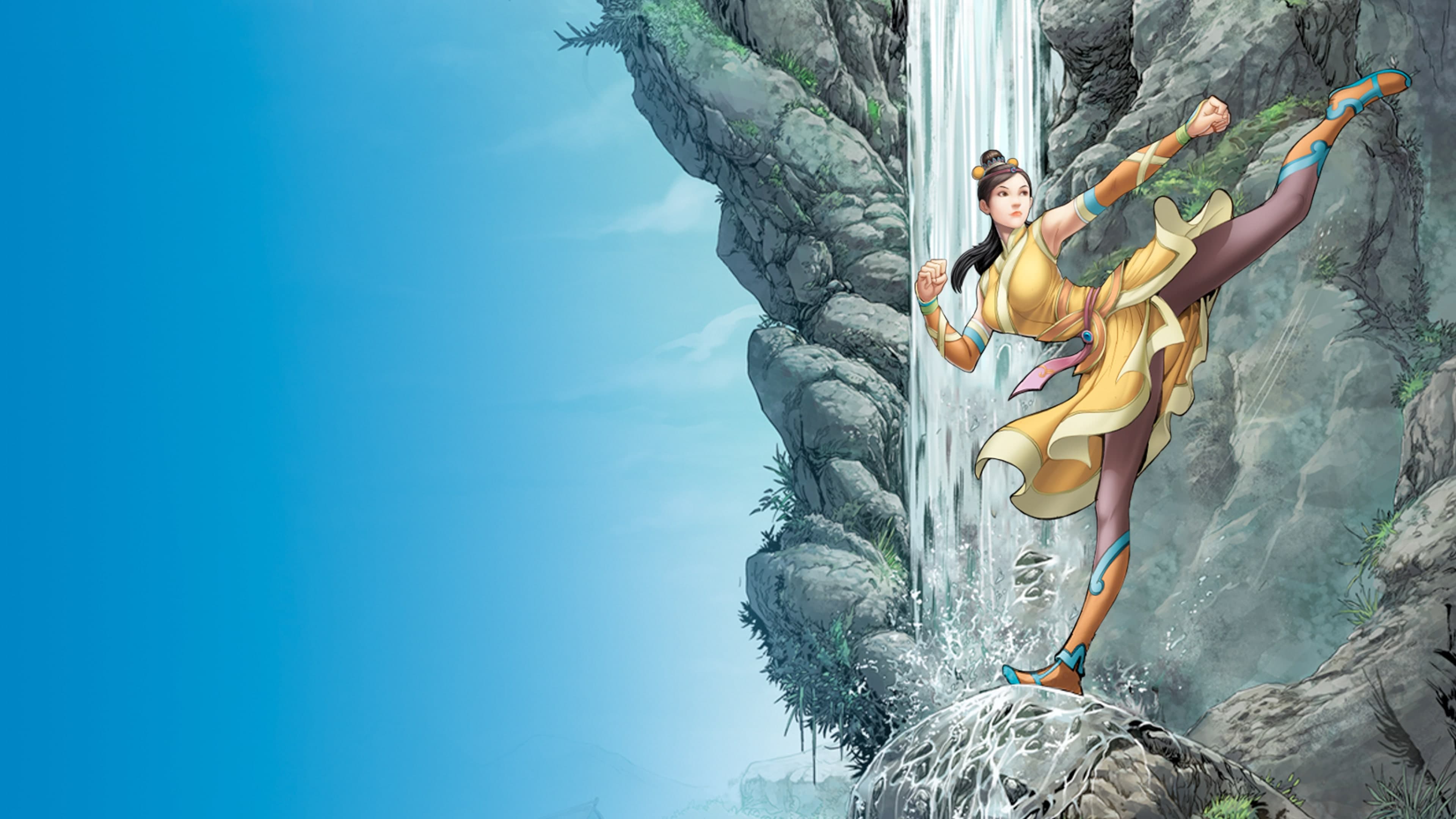 Shuyan Saga PS4 Price New Zealand