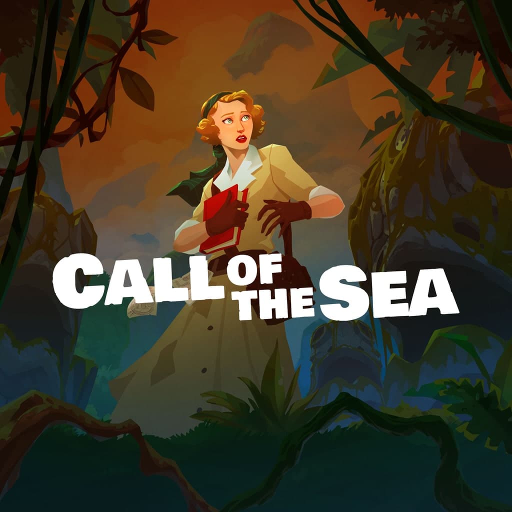Call of The Sea PS4 + PS5 Price Türkiye