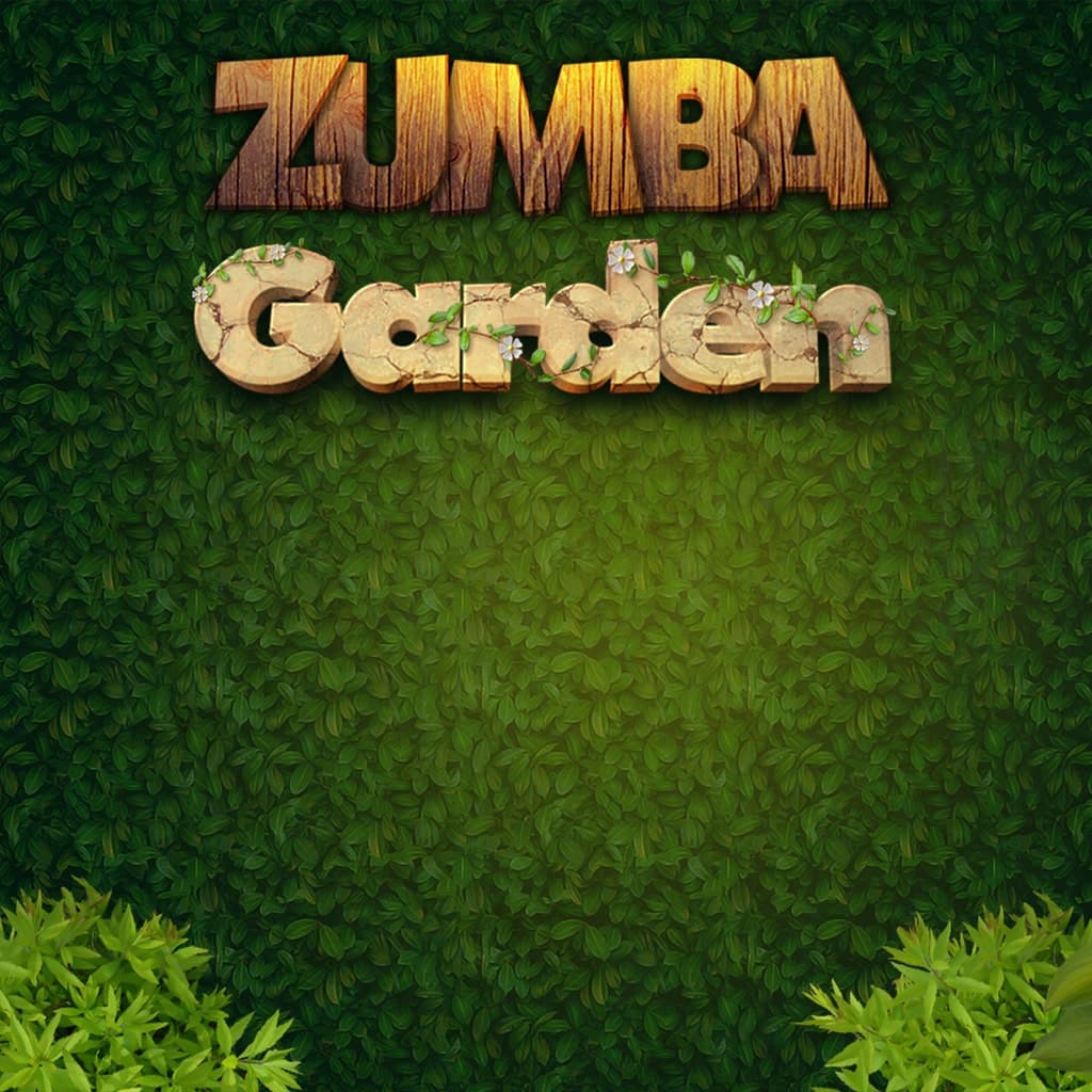 Zumba Garden PS5 Price Türkiye