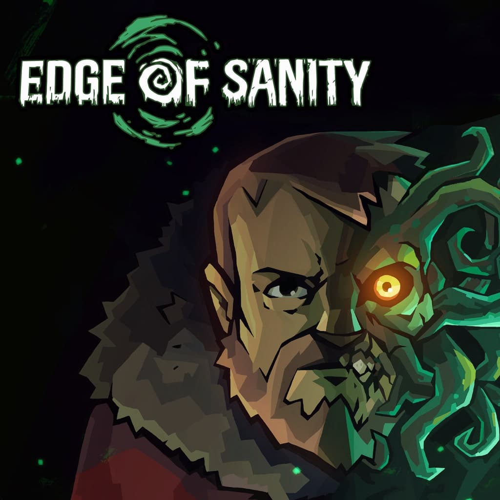 Edge of Sanity PS4 + PS5 Price Türkiye