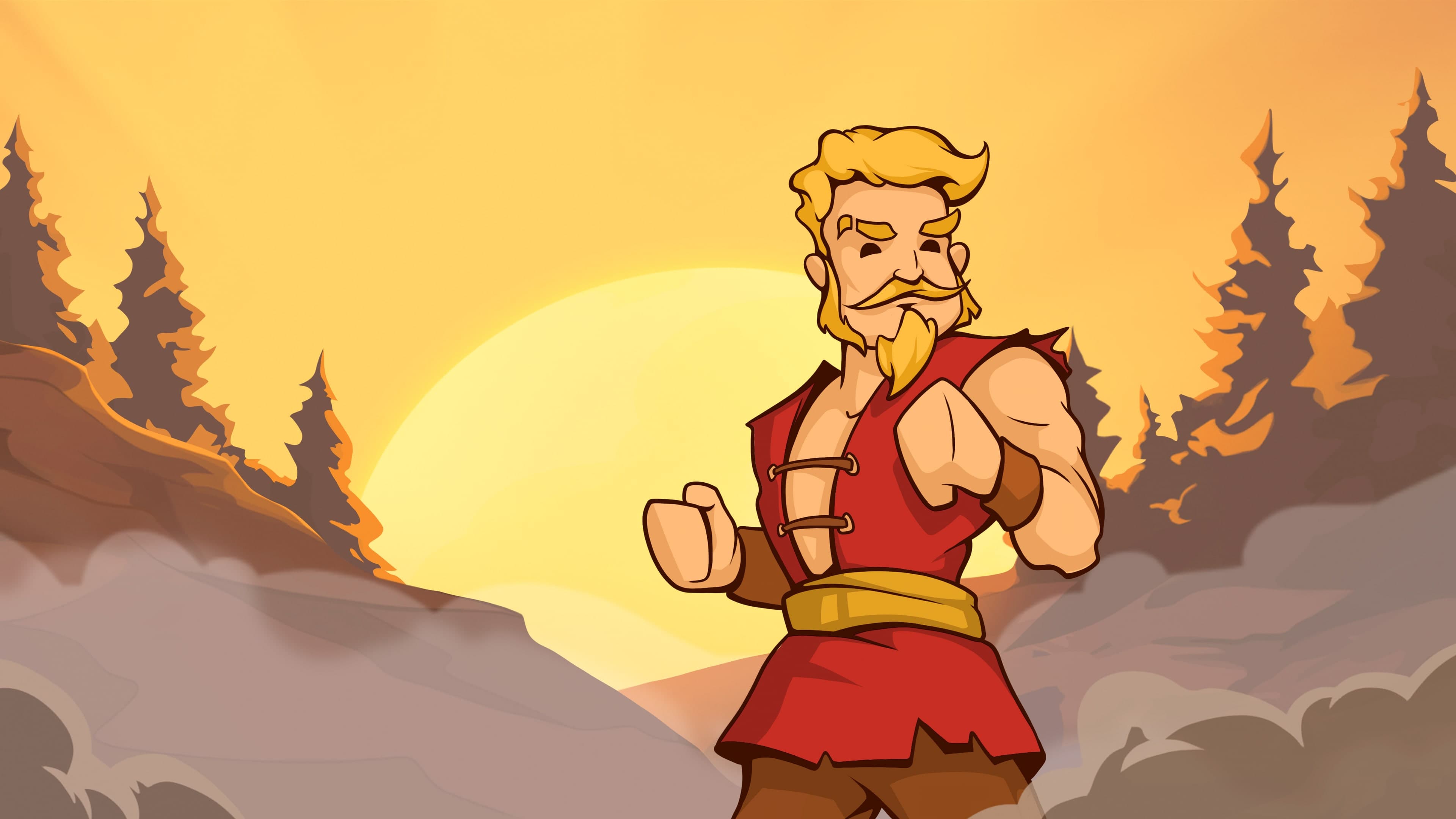 Knights of Braveland: Fun And Memes PS4 Price Italia