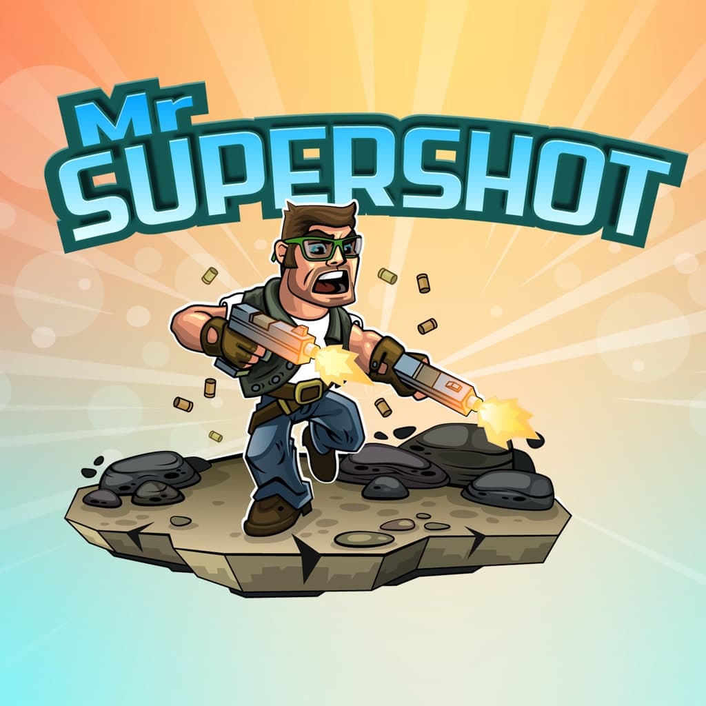 Mr. Supershot PS5 Price Türkiye