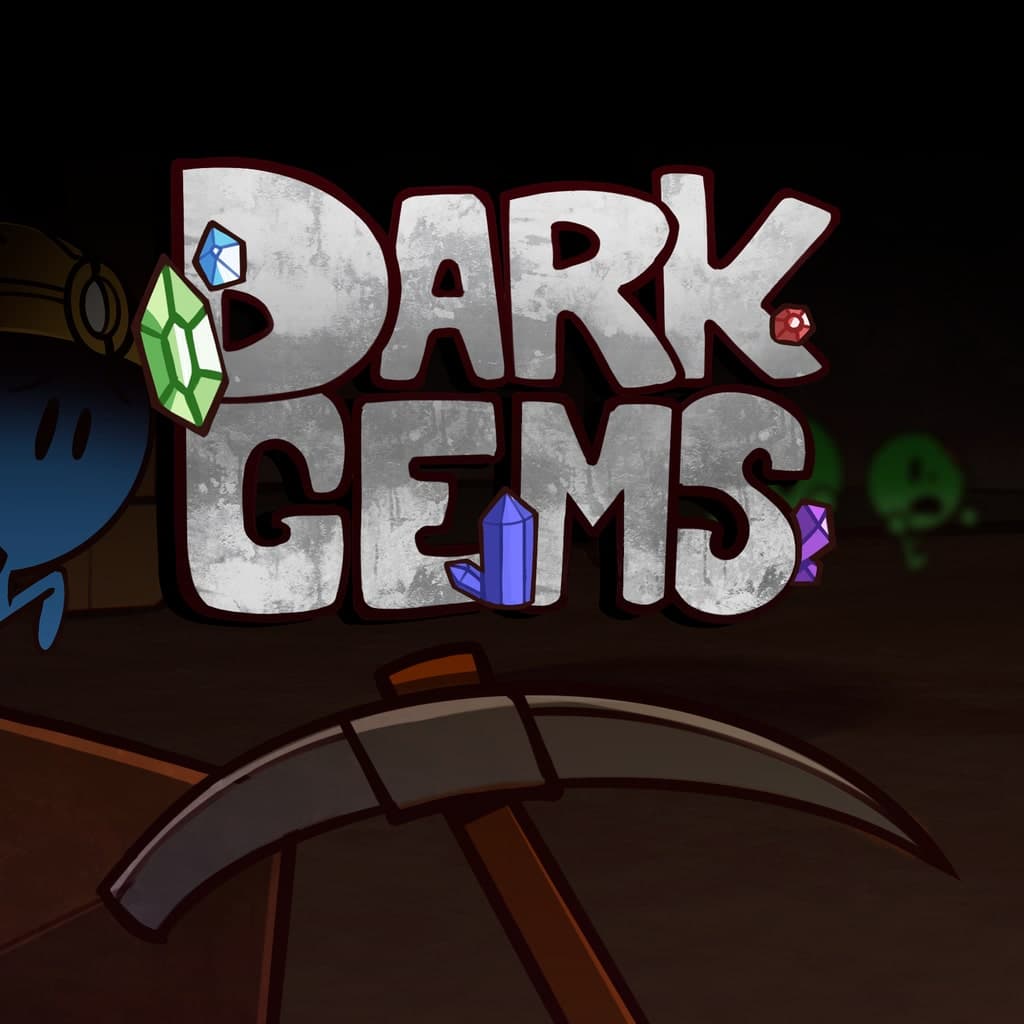 DARKGEMS PS5 Price Türkiye