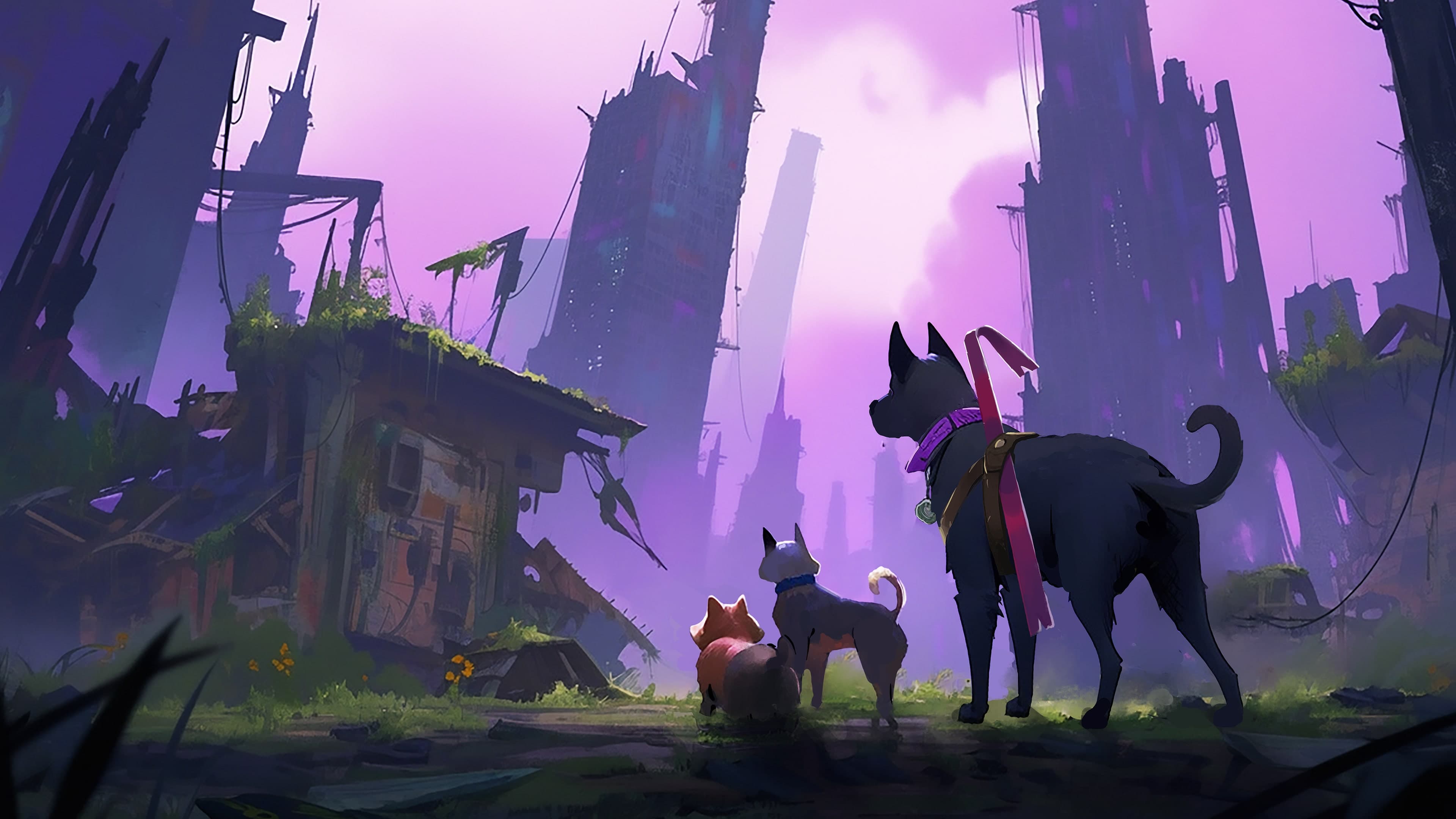 DYSMANTLE: Pets & Dungeons PS4 + PS5 Price New Zealand
