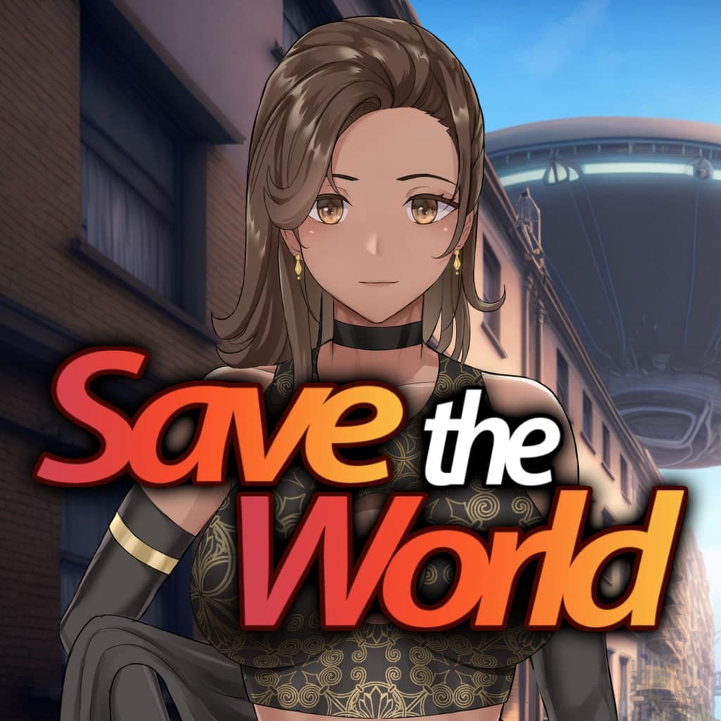 Save The World PS4™ & PS5® PS4 + PS5 Price Türkiye