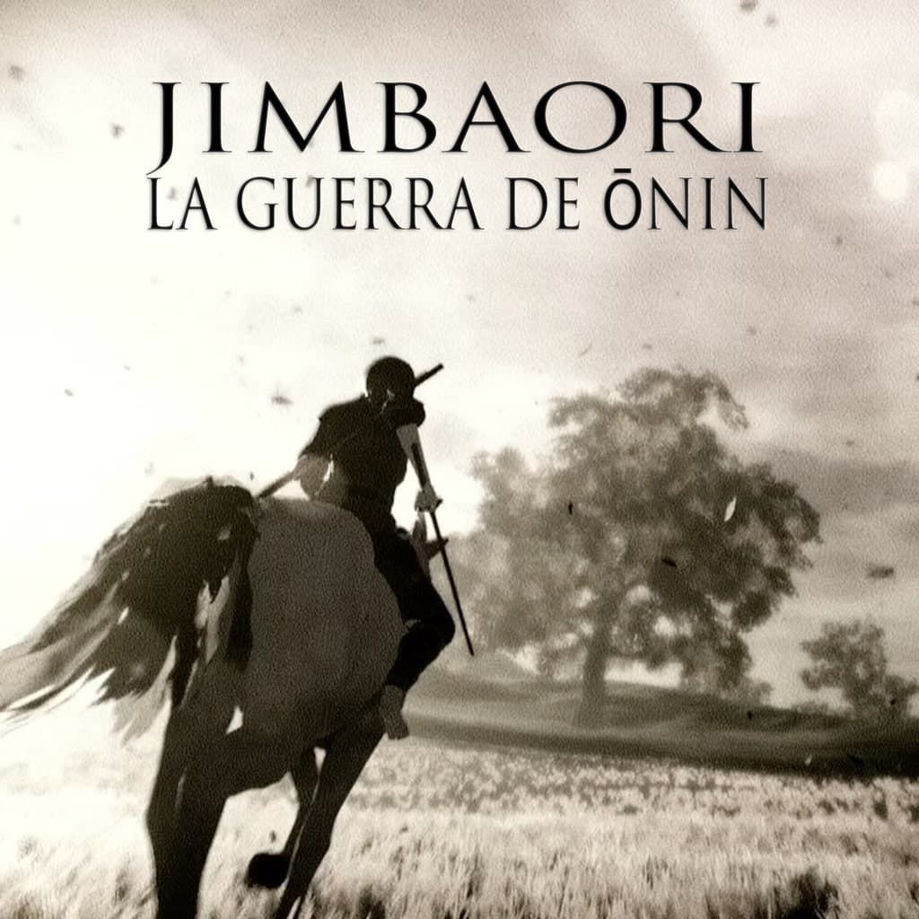 Jimbaori: La guerra de Ōnin PS4 Price España