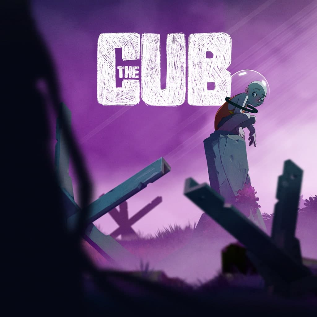The Cub PS4 Price Canada