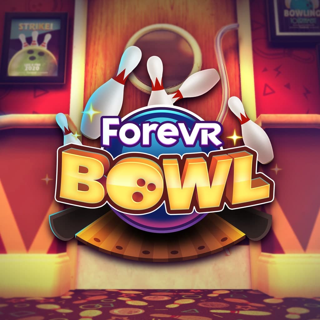 ForeVR Bowl PS5 Price Türkiye