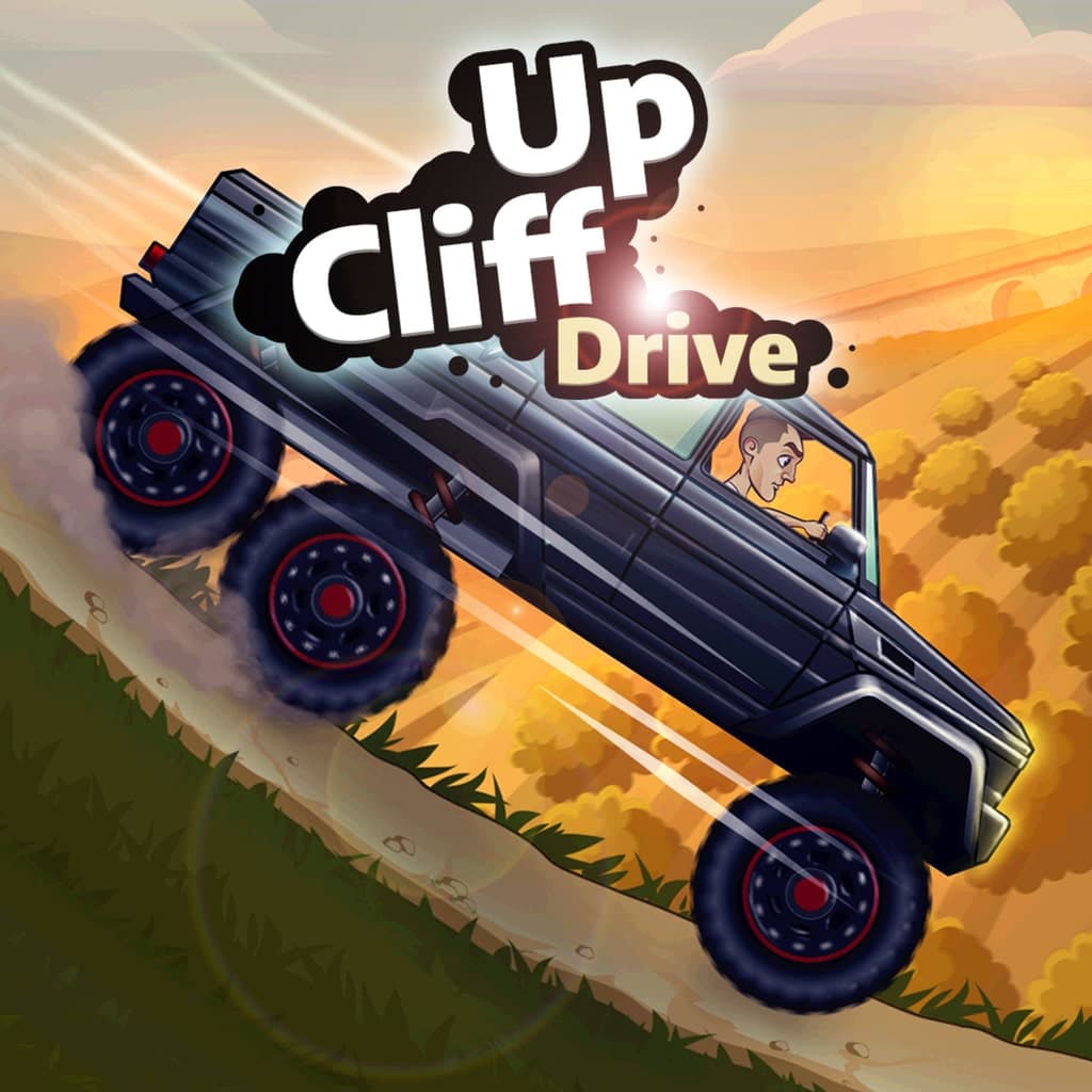 Up Cliff Drive PS5 Price Türkiye