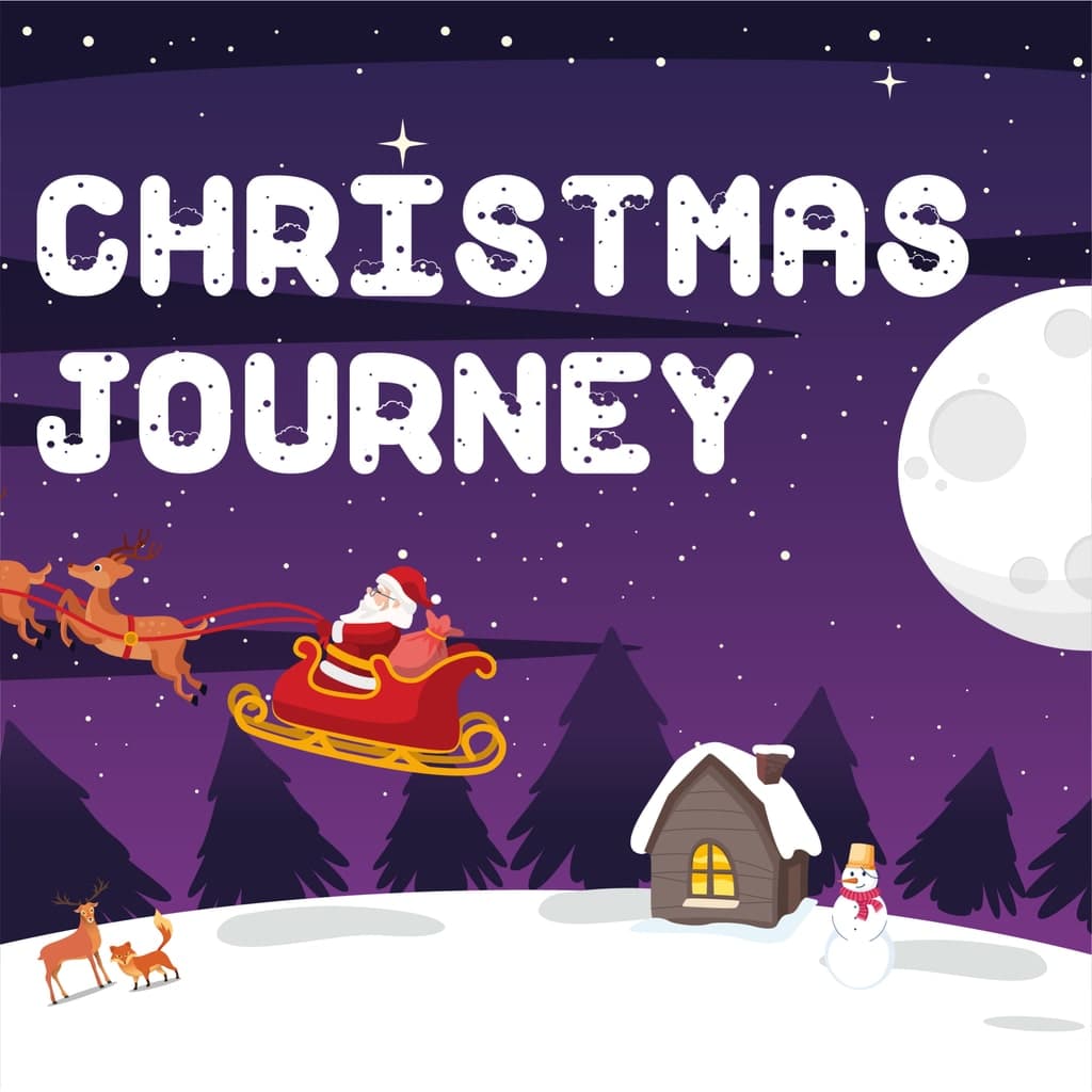 Christmas Journey Puzzle PS4 Price Türkiye