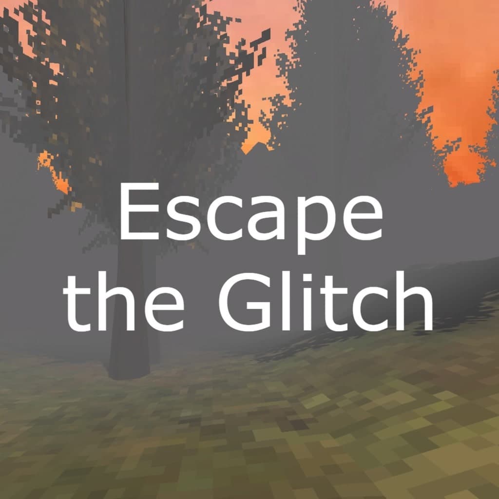 Escape the Glitch PS5 Price Türkiye