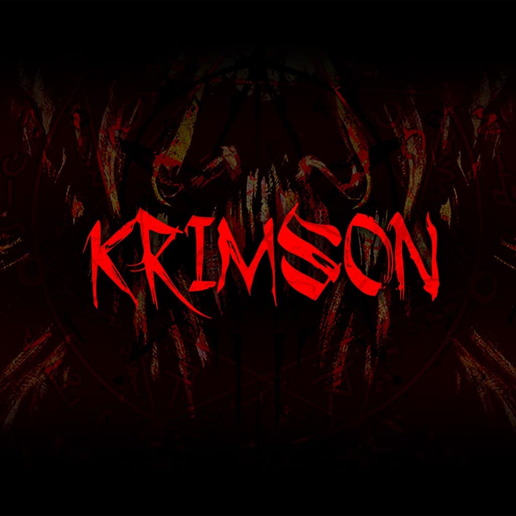 Krimson PS5 Price Türkiye