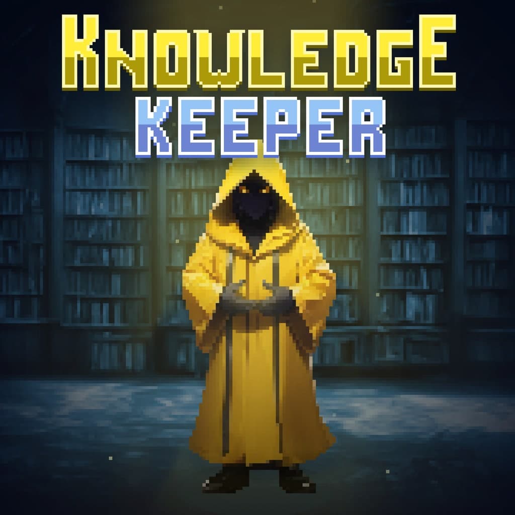 Knowledge Keeper PS5 Price Türkiye