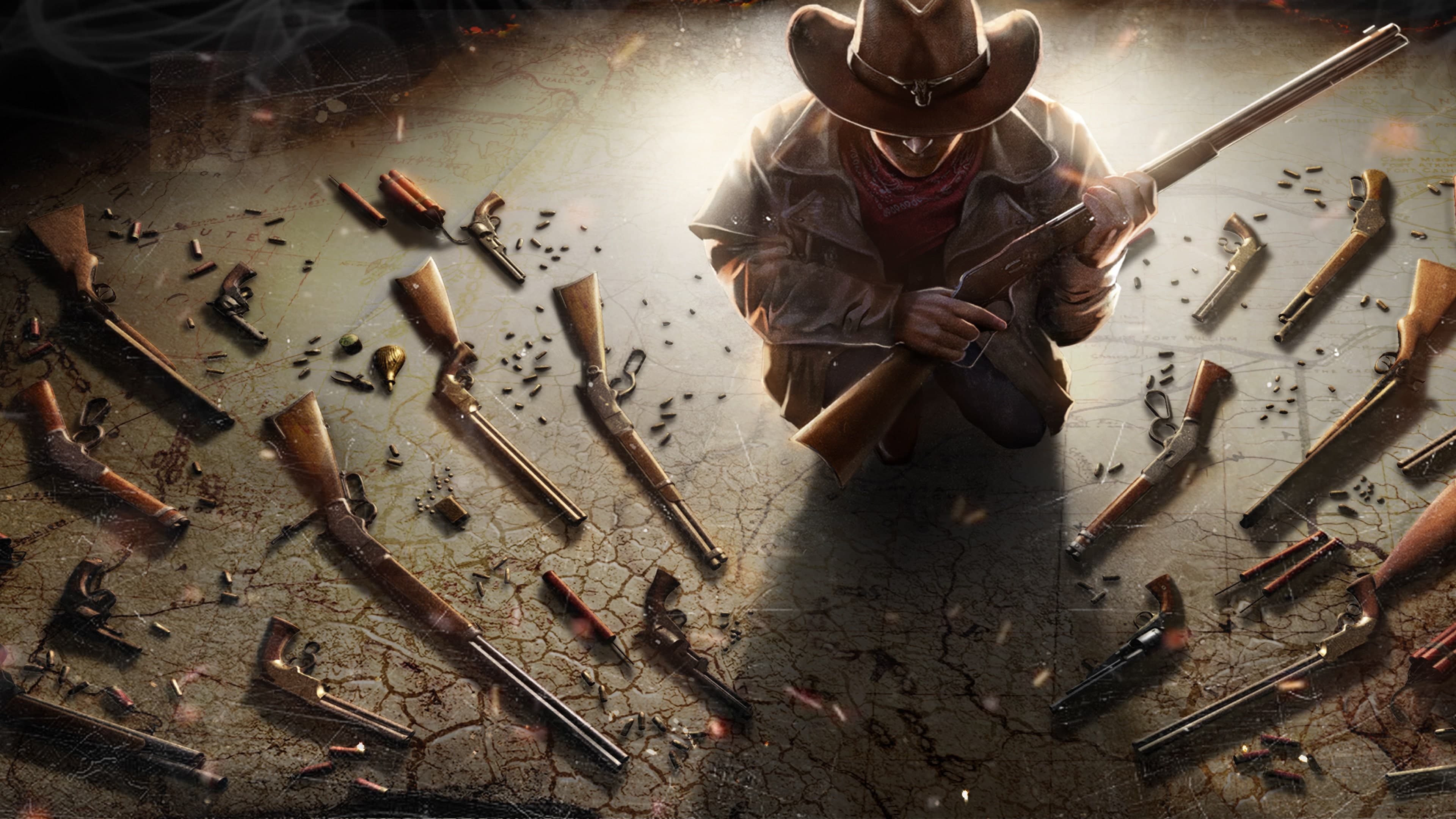 Gun Club VR: Wild West PS5 Price Italia