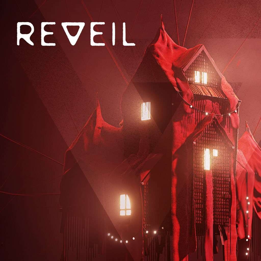 REVEIL PS5 Price Canada