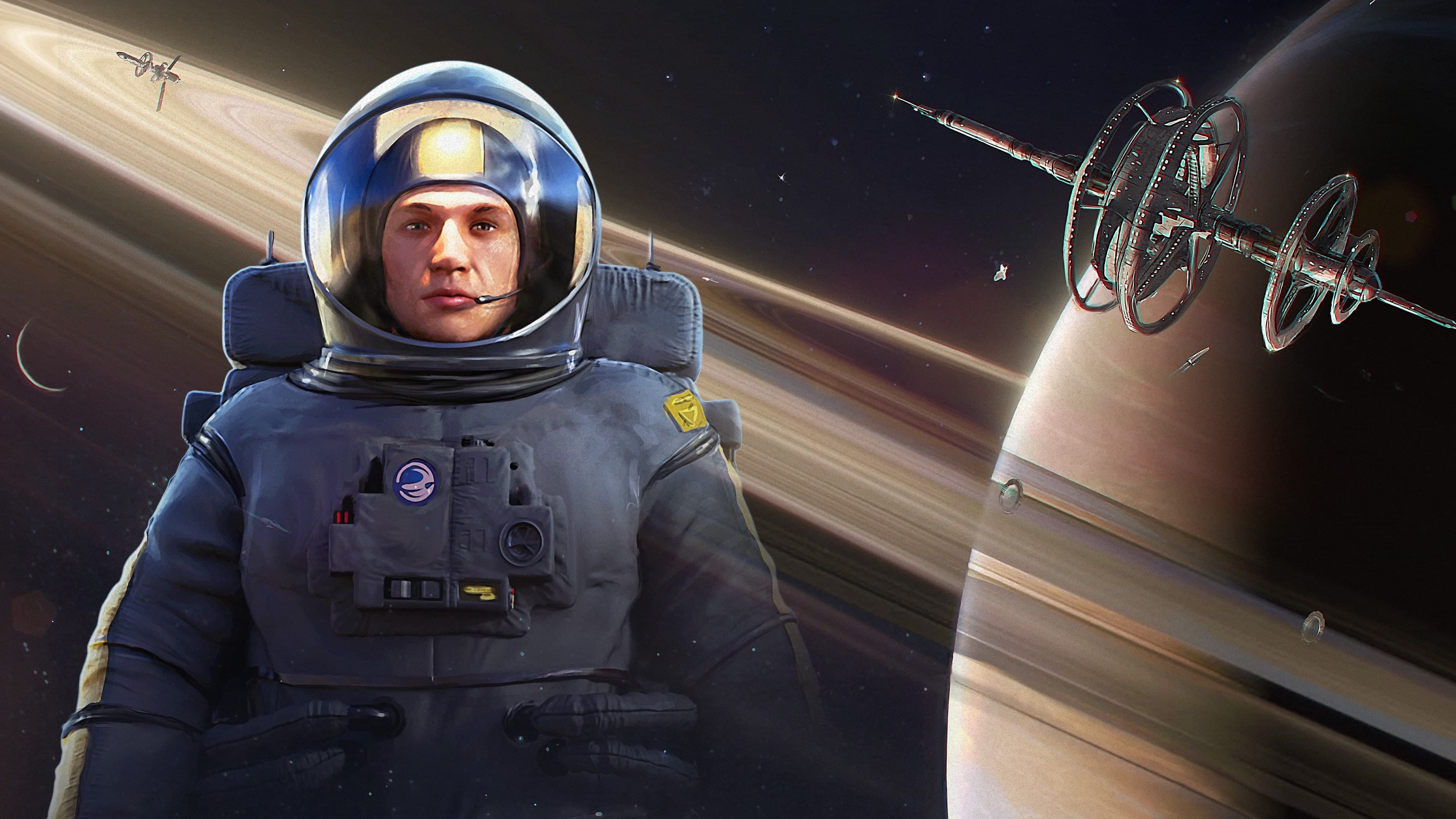 Terraformers: New Frontiers PS4 + PS5 Price New Zealand