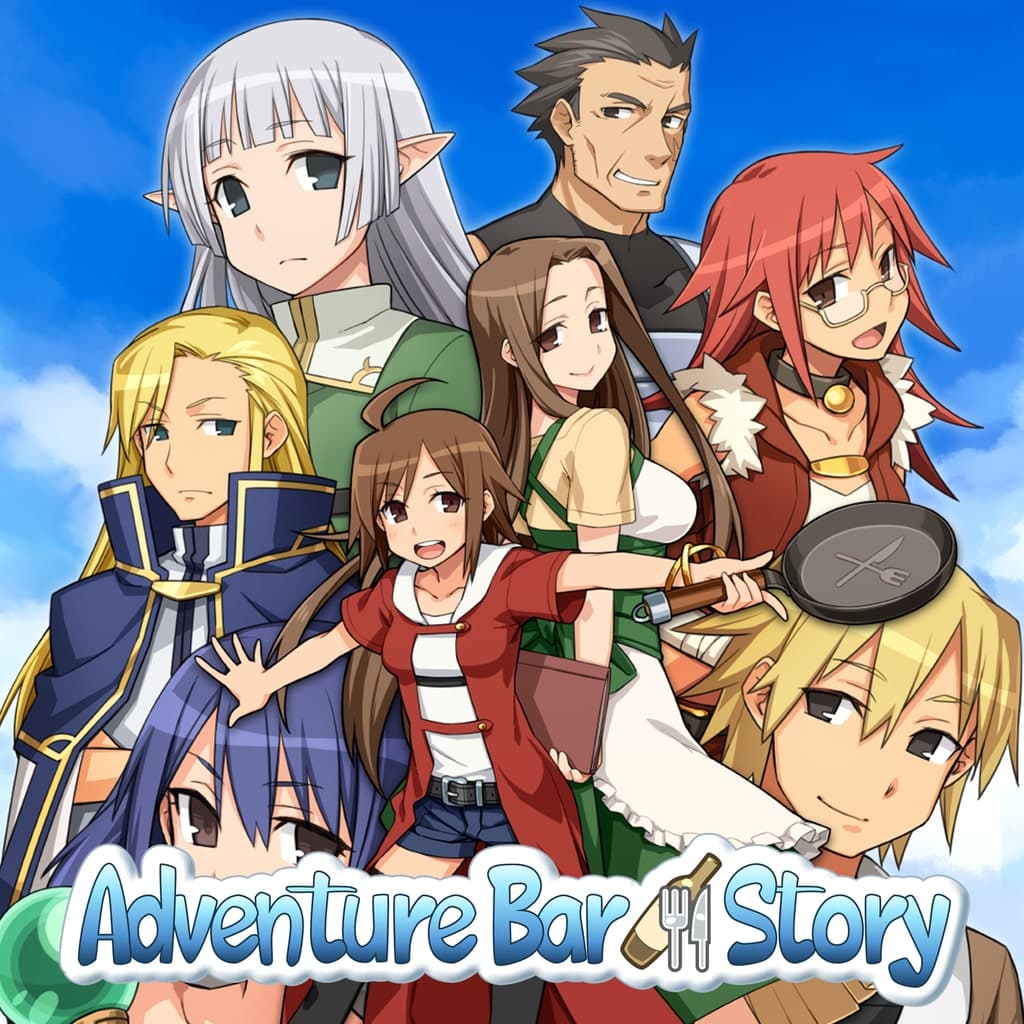 Adventure Bar Story PS5 Price Türkiye