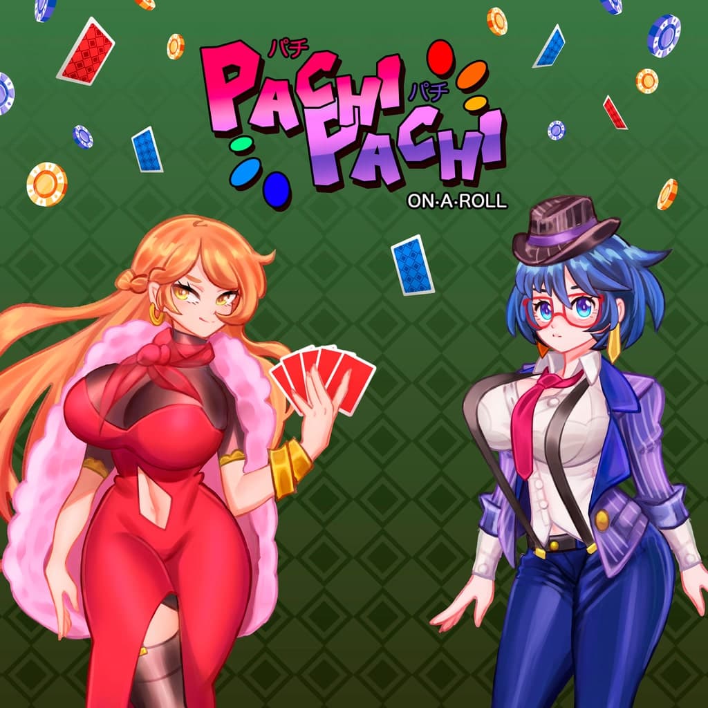 Pachi Pachi On A Roll PS5 Price Türkiye