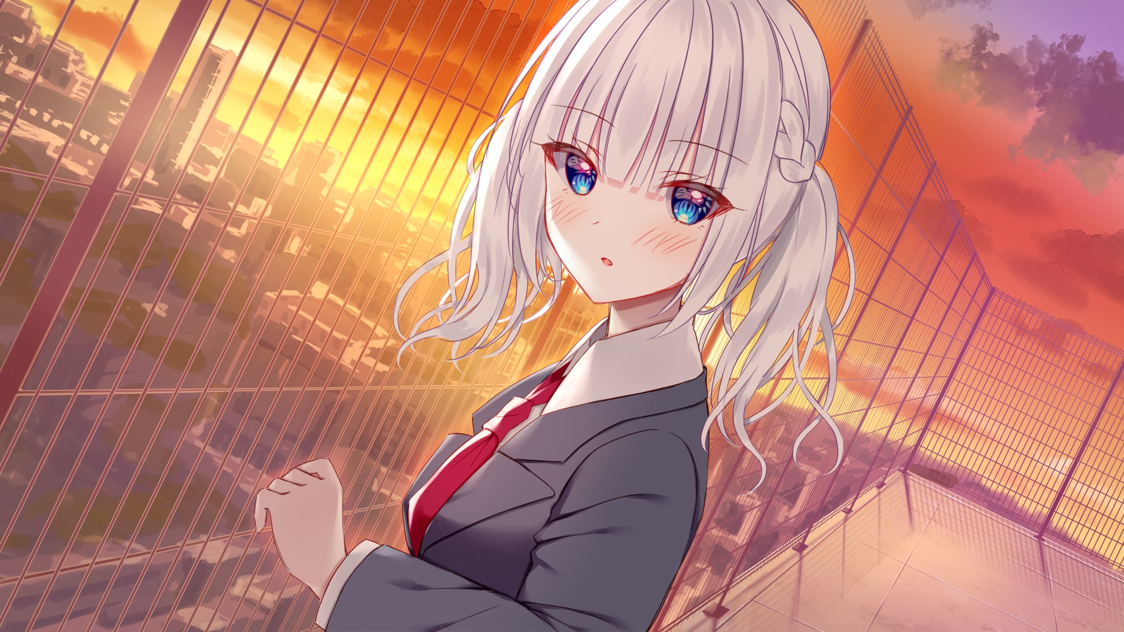 Devil Girl PS4 Price Mexico