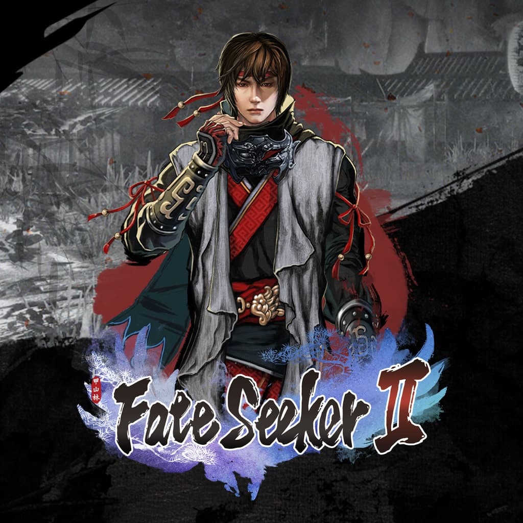 Fate Seeker II PS5 Price Türkiye