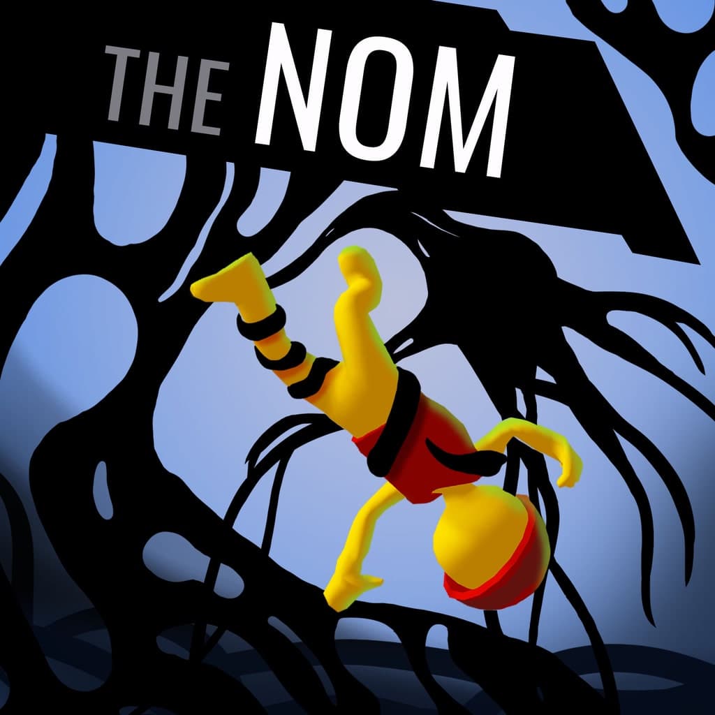 The Nom: Complete Edition PS4 Price Türkiye