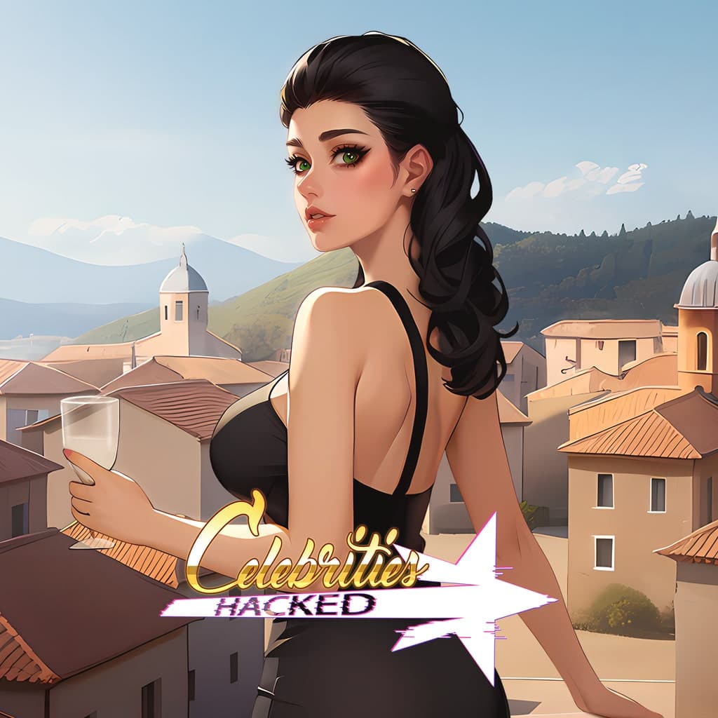 Celebrities Hacked - Bianca Photo Pack PS4 + PS5 Price Türkiye