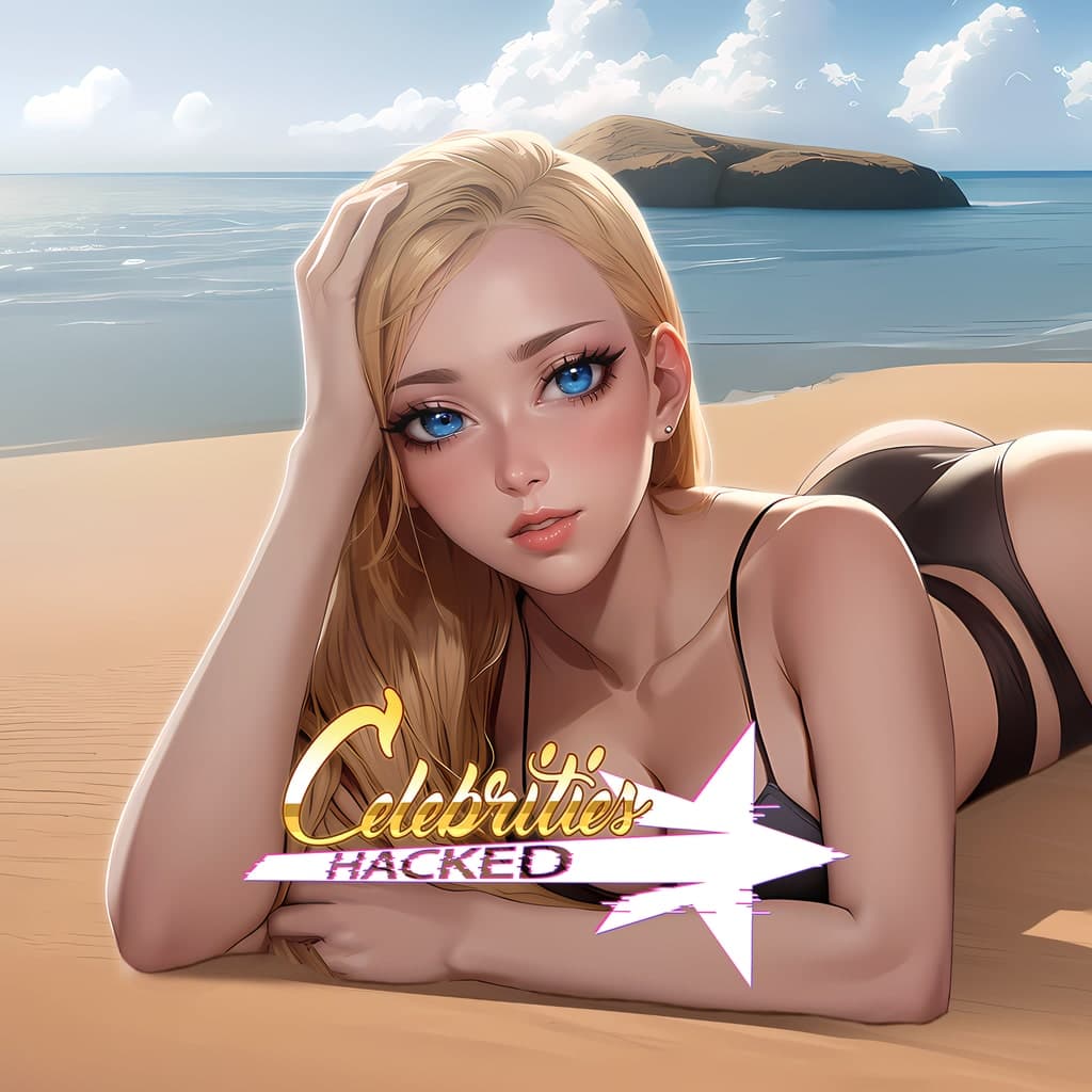 Celebrities Hacked - Ariadne Photo Pack PS4 + PS5 Price Türkiye
