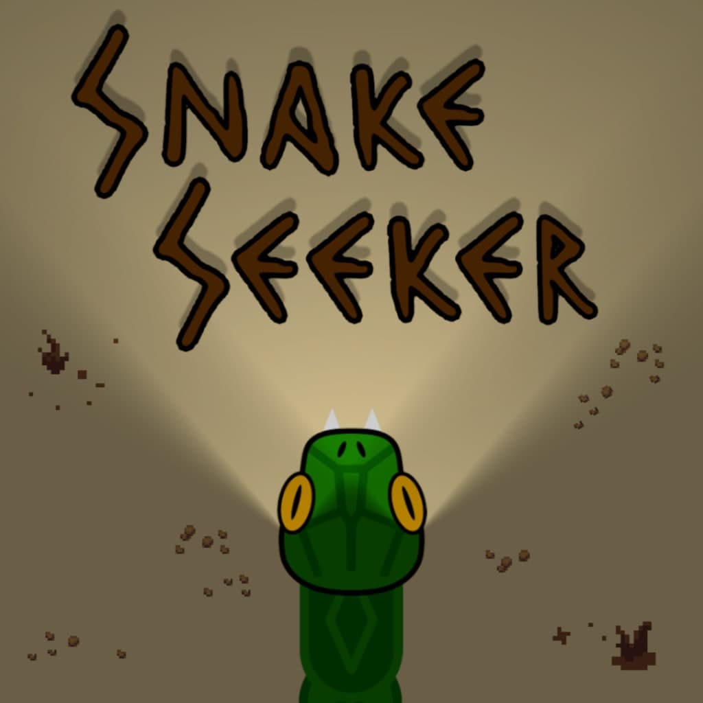 Snake Seeker PS5 Price Türkiye