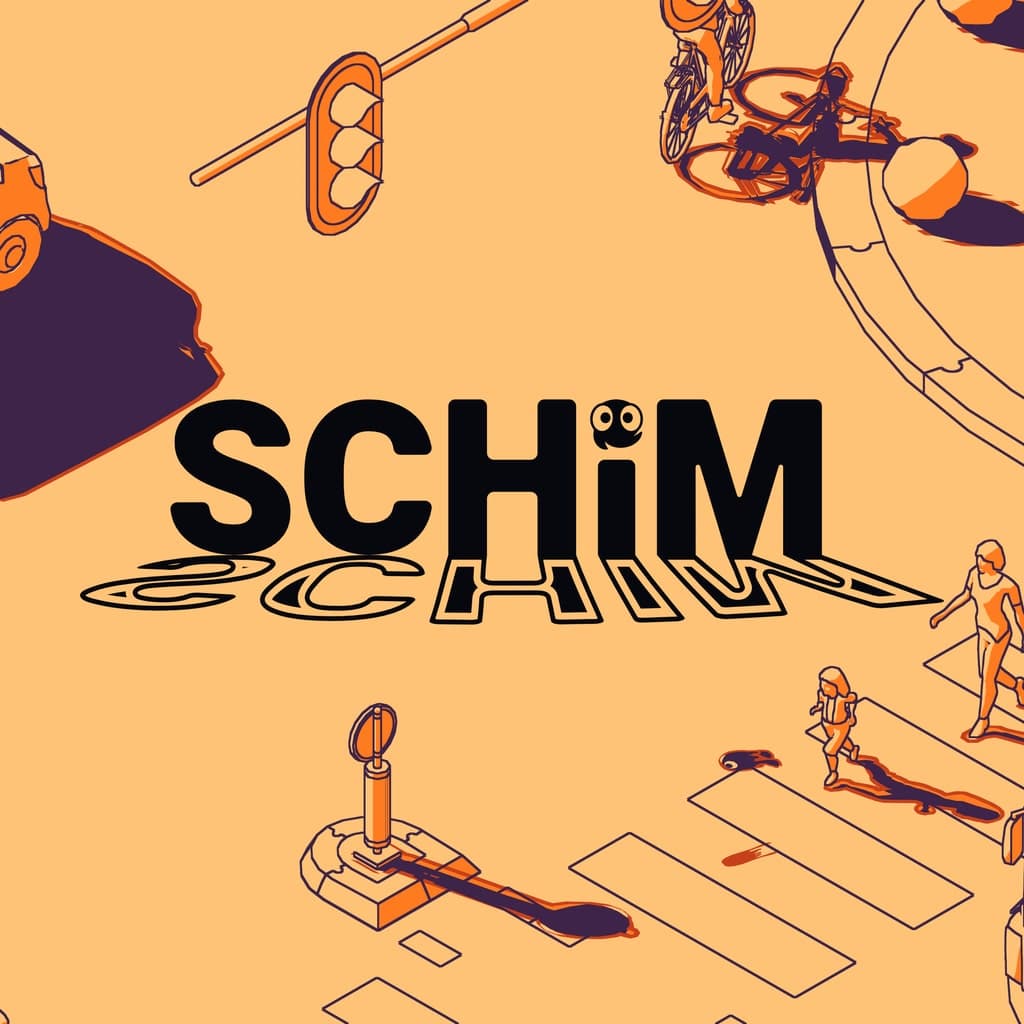 SCHiM PS5 Price Canada