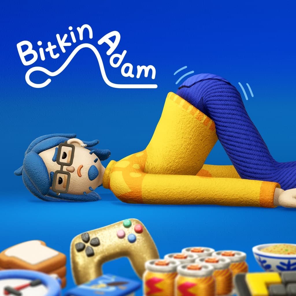 Bitkin Adam PS5 Price Türkiye