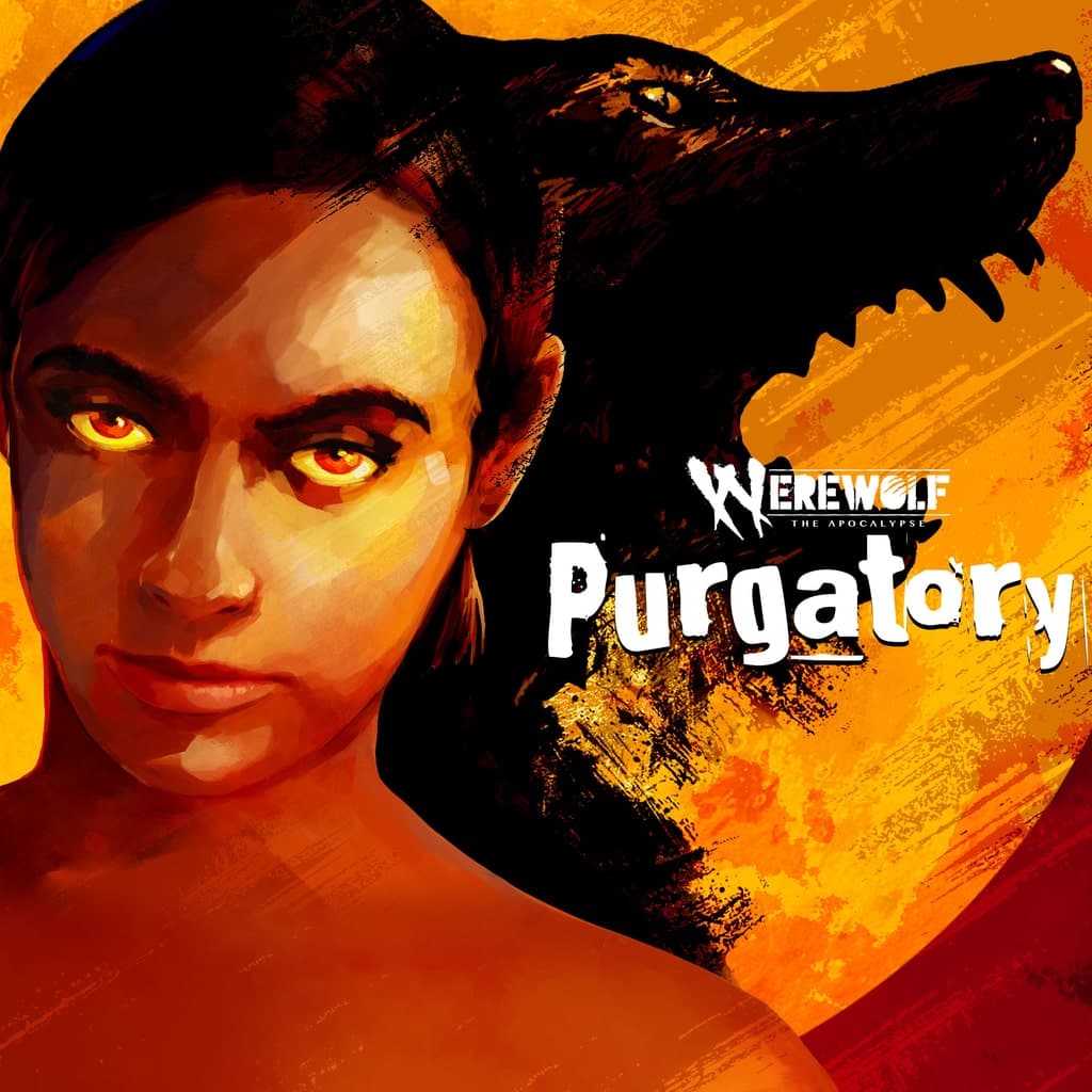 Werewolf: The Apocalypse — Purgatory PS4 Price Italia