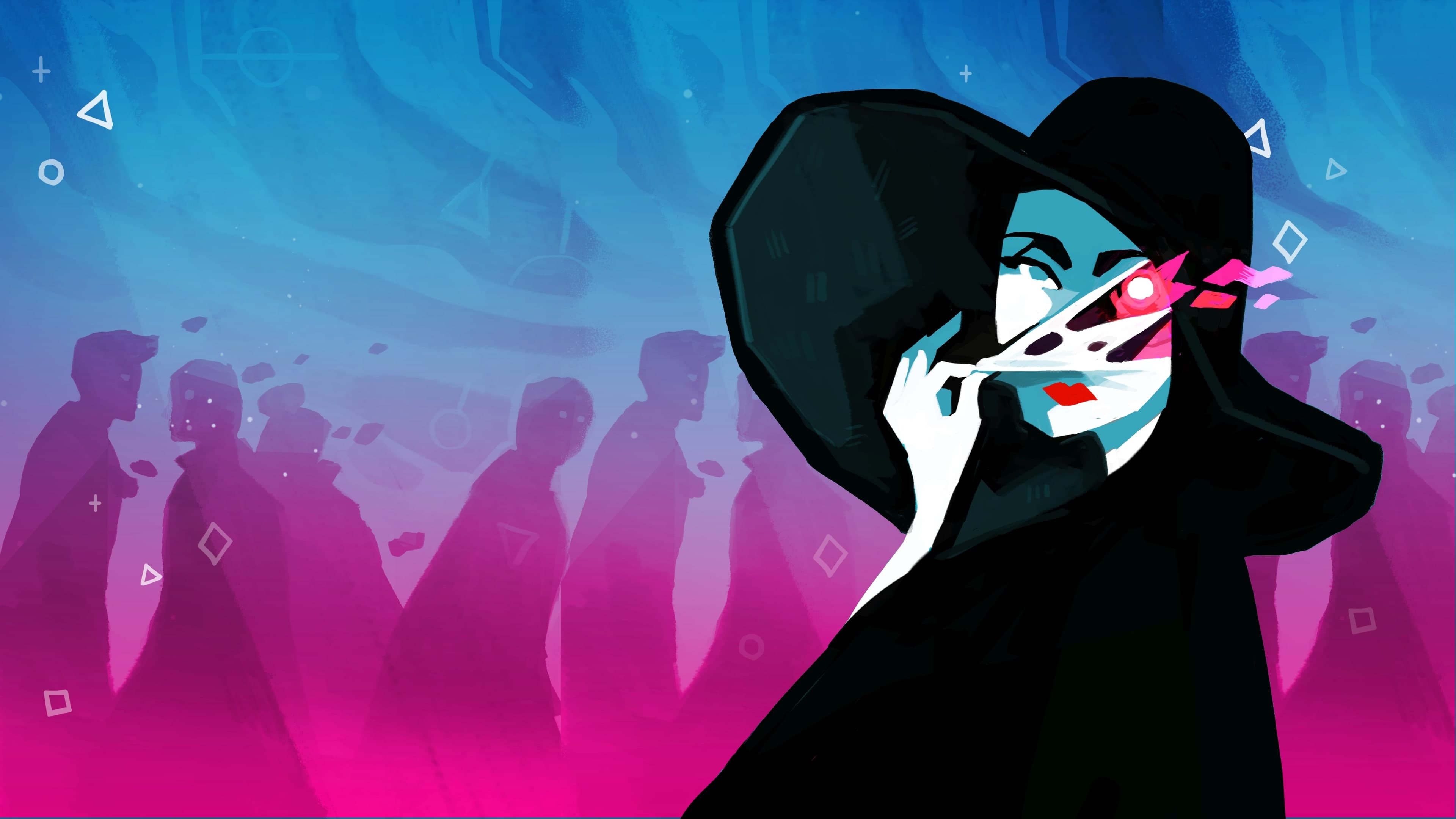 Cultist Simulator: Anthology Edition PS4 + PS5 Price Ukraine
