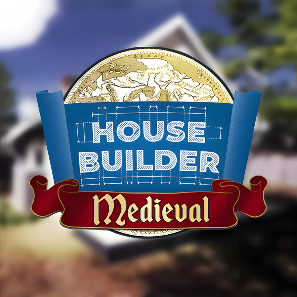House Builder Overtime - Medieval DLC PS5 Price Türkiye