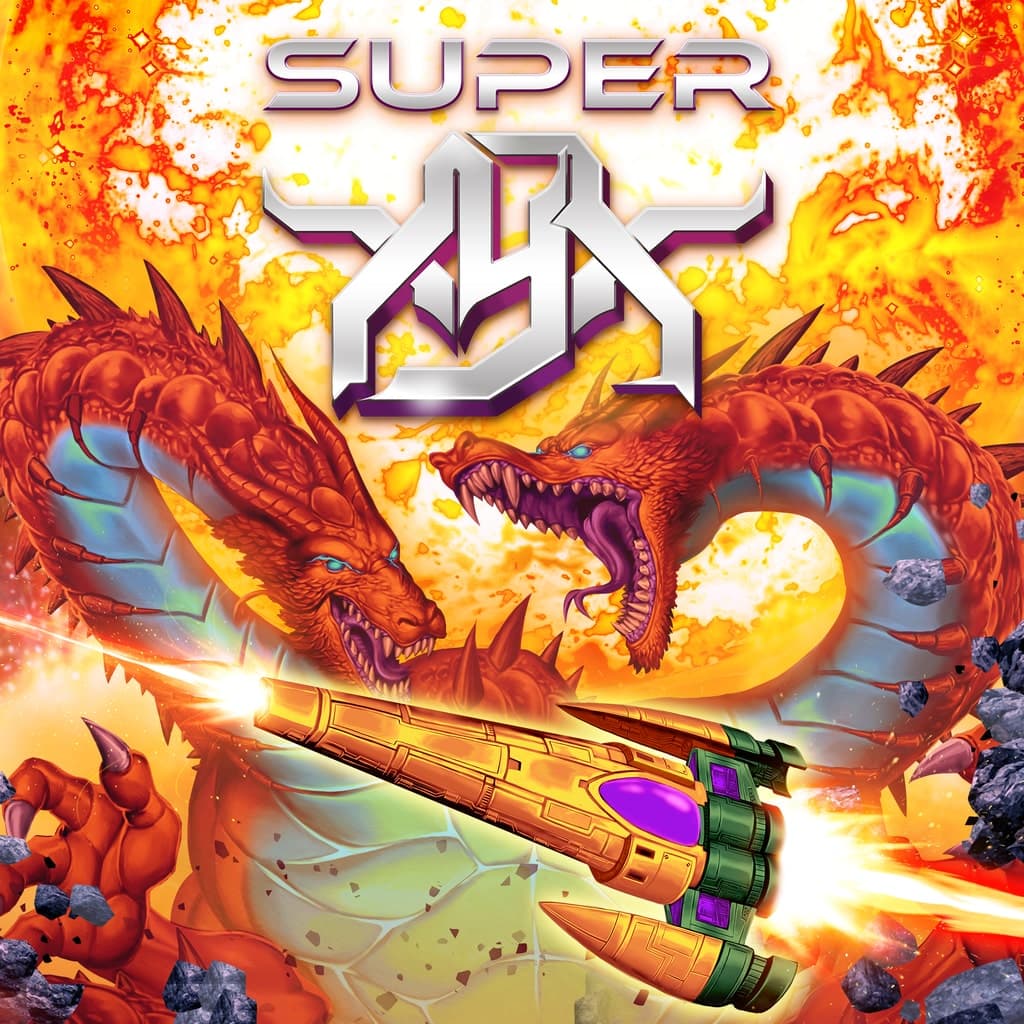 Super XYX PS4 & PS5 PS4 + PS5 Price Türkiye
