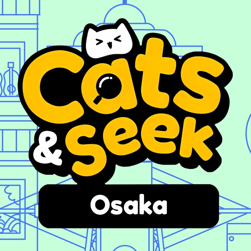 Cats and Seek : Osaka PS4 Price Türkiye