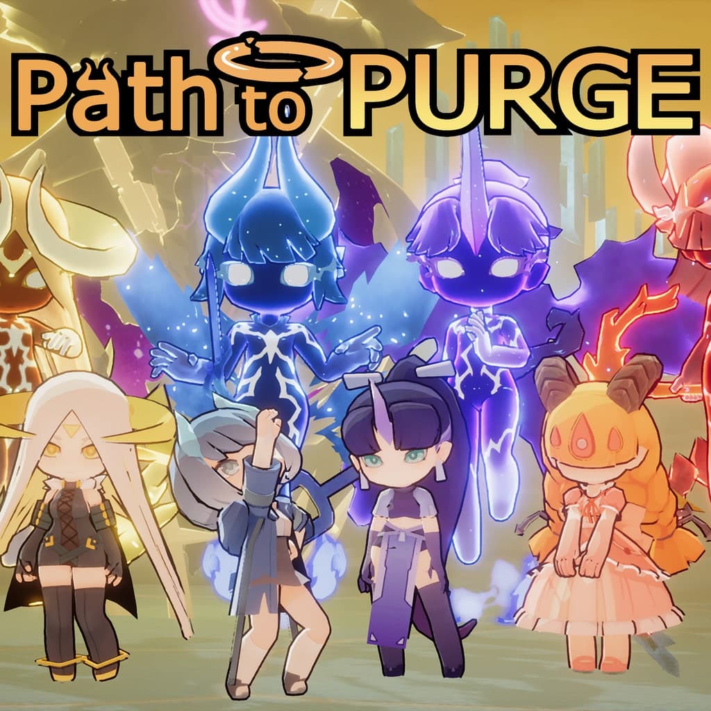 Path to Purge PS5 Price Türkiye